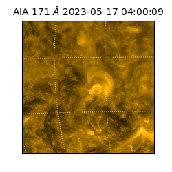 saia - 2023-05-17T04:00:09.350000