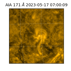 saia - 2023-05-17T07:00:09.350000