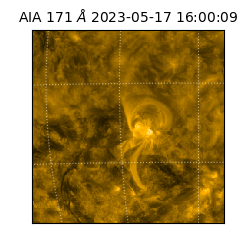 saia - 2023-05-17T16:00:09.342000