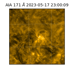 saia - 2023-05-17T23:00:09.350000