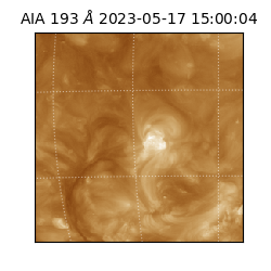 saia - 2023-05-17T15:00:04.846000