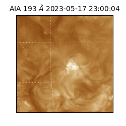 saia - 2023-05-17T23:00:04.843000