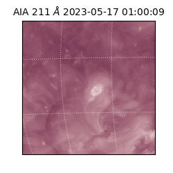 saia - 2023-05-17T01:00:09.633000