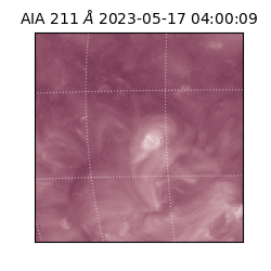saia - 2023-05-17T04:00:09.632000