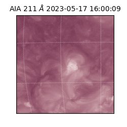 saia - 2023-05-17T16:00:09.618000