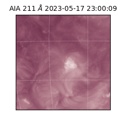 saia - 2023-05-17T23:00:09.630000