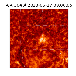 saia - 2023-05-17T09:00:05.130000