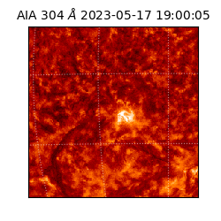 saia - 2023-05-17T19:00:05.129000