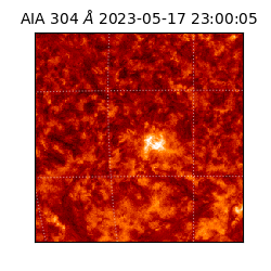 saia - 2023-05-17T23:00:05.146000