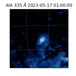 saia - 2023-05-17T01:00:00.626000