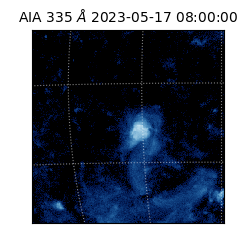 saia - 2023-05-17T08:00:00.626000