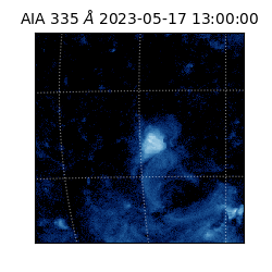 saia - 2023-05-17T13:00:00.622000