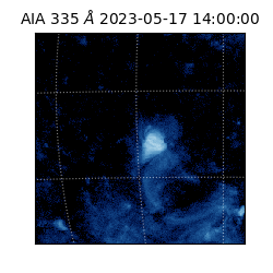 saia - 2023-05-17T14:00:00.626000