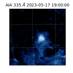 saia - 2023-05-17T19:00:00.626000