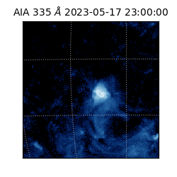 saia - 2023-05-17T23:00:00.622000