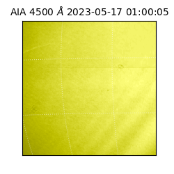 saia - 2023-05-17T01:00:05.684000