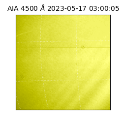 saia - 2023-05-17T03:00:05.684000