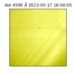 saia - 2023-05-17T16:00:05.679000