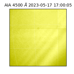 saia - 2023-05-17T17:00:05.685000