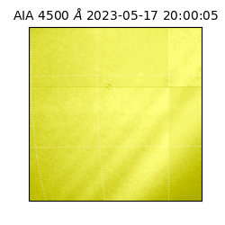 saia - 2023-05-17T20:00:05.676000