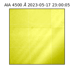 saia - 2023-05-17T23:00:05.686000