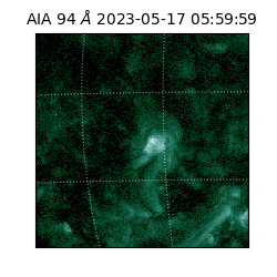 saia - 2023-05-17T05:59:59.125000