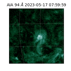 saia - 2023-05-17T07:59:59.130000