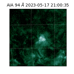 saia - 2023-05-17T21:00:35.122000