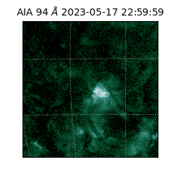 saia - 2023-05-17T22:59:59.122000