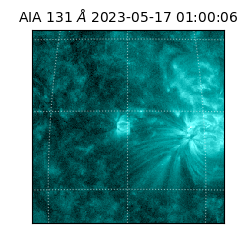 saia - 2023-05-17T01:00:06.630000