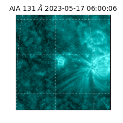 saia - 2023-05-17T06:00:06.622000