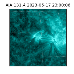 saia - 2023-05-17T23:00:06.625000
