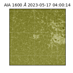 saia - 2023-05-17T04:00:14.126000