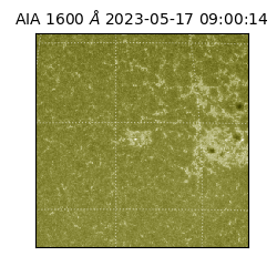 saia - 2023-05-17T09:00:14.122000