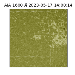 saia - 2023-05-17T14:00:14.126000