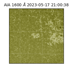 saia - 2023-05-17T21:00:38.125000