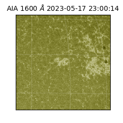 saia - 2023-05-17T23:00:14.125000