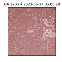saia - 2023-05-17T06:00:28.745000