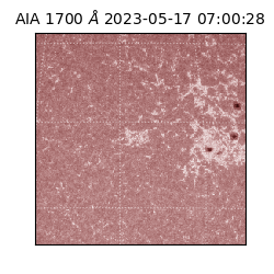 saia - 2023-05-17T07:00:28.745000