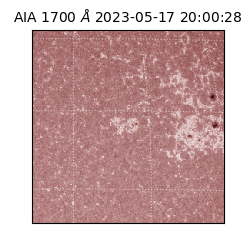 saia - 2023-05-17T20:00:28.745000