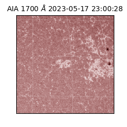 saia - 2023-05-17T23:00:28.745000