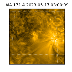 saia - 2023-05-17T03:00:09.350000