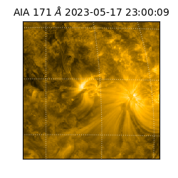saia - 2023-05-17T23:00:09.350000