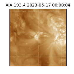 saia - 2023-05-17T00:00:04.843000