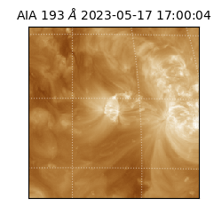 saia - 2023-05-17T17:00:04.846000