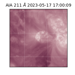 saia - 2023-05-17T17:00:09.633000