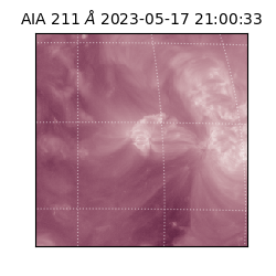 saia - 2023-05-17T21:00:33.638000