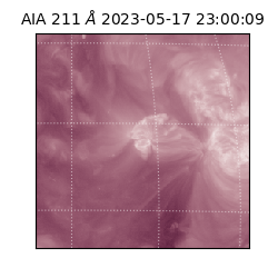 saia - 2023-05-17T23:00:09.630000