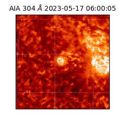 saia - 2023-05-17T06:00:05.130000