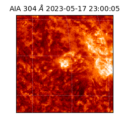 saia - 2023-05-17T23:00:05.146000